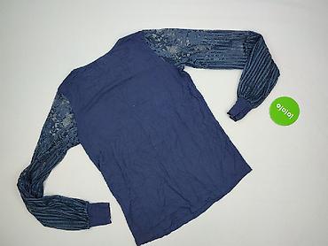 shein bluza: Bodyflirt, Bluzka damska, rozmiar S — 3