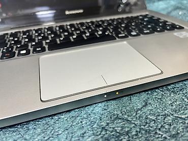 redmi pad 2 pro: İşlənmiş Lenovo IdeaPad, 13.3 ", Intel Core i5, 512 GB, Ünvandan götürmə — 3