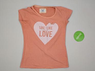 queen hearts: House, T-shirt damski, rozmiar M — 2