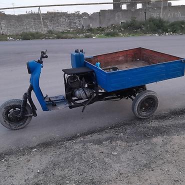 moto ucuz: - Digər — 1