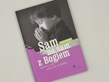 Books, Audio & Video formats: Book, genre - Kids & young adults, condition - Very good