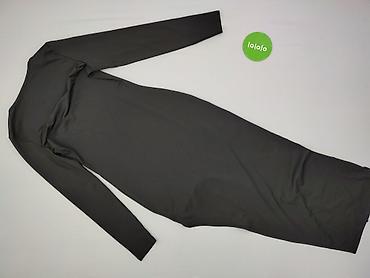 xmail: Sukienka damska, rozmiar S — 3