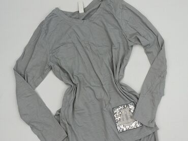 sukienka mia moda: By o la la. !, Women`s dress, size S (EU 36)
