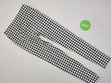 biedronki: Legginsy rozmiar L — 3