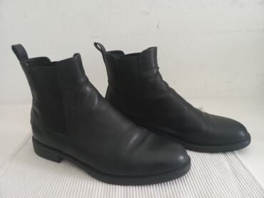 puma cipele za zimu: Ankle boots, 39