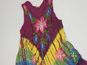 Indian Emporium, Women`s dress, size One size