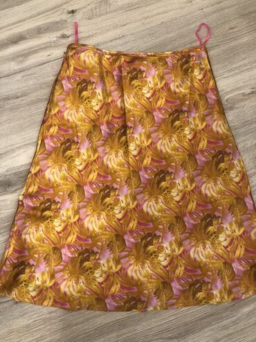 Dəstlər, kostyumlar: Qadın geyim dəsti – 4 məhsul 1) Qara dəri biker üslublu gödəkçə - — 10