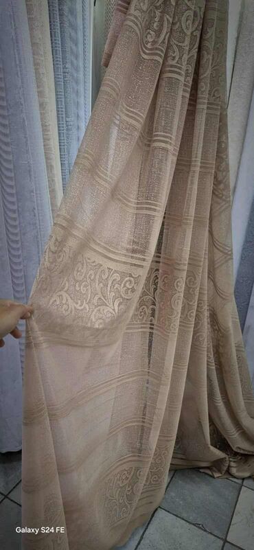 Ostalo: 🌟 TOP AKCIJA – SAHARA KONČANE ZAVESE u novim, ekskluzivnim bojama! 🌟 na lalafo.rs — 5 Ostalo: 🌟 TOP AKCIJA – SAHARA KONČANE ZAVESE u novim, ekskluzivnim bojama! 🌟 — 5