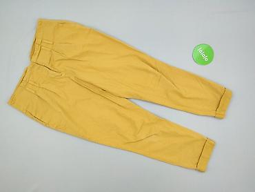 sfera clothes: Yessica, Spodnie materiałowe damskie, rozmiar XS — 2