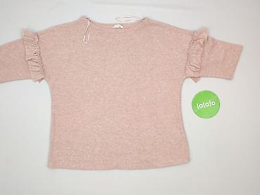 pepco crop top: Pepco, Bluzka damska, rozmiar S — 2