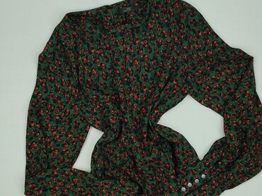 elisabetta franchi sukienki: NEXT Petite, Sukienka damska, rozmiar L