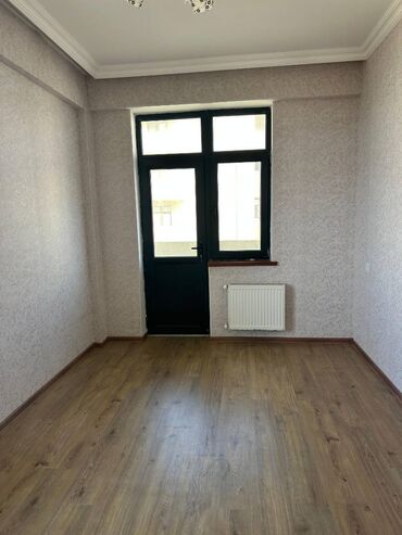 Yeni tikili: Məmmədli, 3 otaqlı, Yeni tikili, m. Koroğlu, 75 kv. m -da lalafo.az — 5 Yeni tikili: Məmmədli, 3 otaqlı, Yeni tikili, m. Koroğlu, 75 kv. m — 5