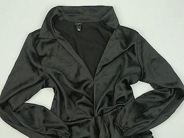 balmain: River Island, Bluzka damska, rozmiar XL — 1