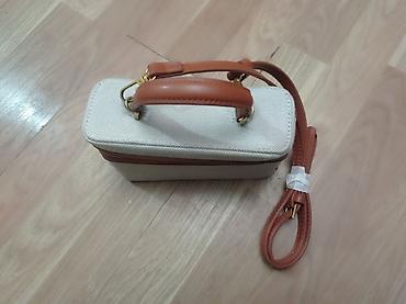 mini cantalar: Yeni — 3