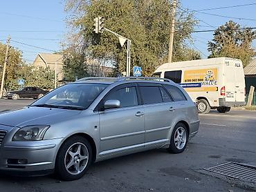 диски на приору r16: Колеса в сборе 195 / 60 / R 16, Зима, Б/у, Комплект, Легковые, Литые, отверстий - 5 — 4