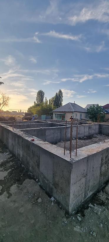 urban construction: Больше 6 лет опыта — 10
