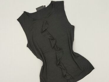 promod bluzki damskie: Hennes, Жіноча блуза, XS