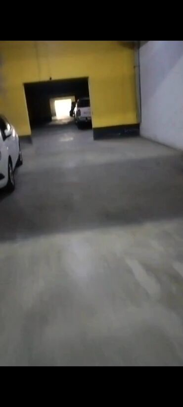 Kirayə qaraj: 20 kv. m, 4 * 5 * 4 Beton -da lalafo.az — 5 Kirayə qaraj: 20 kv. m, 4 * 5 * 4 Beton — 5