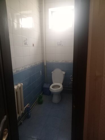 Долгосрочная аренда домов: 180 м², 3 комнаты, Видеонаблюдение — 4