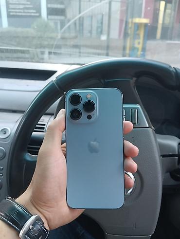 iphone 8s plus: IPhone 13 Pro, Б/у, 128 ГБ, 96 % — 5