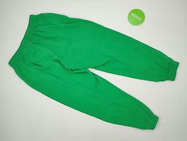 bluzy dresowe: H&M Divided, Spodnie dresowe damskie, rozmiar S — 3