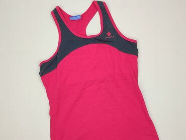 T-shirt damski, rozmiar L
