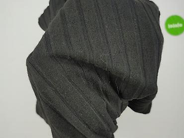 terranova bluzy: Sukienka damska, rozmiar XL — 5