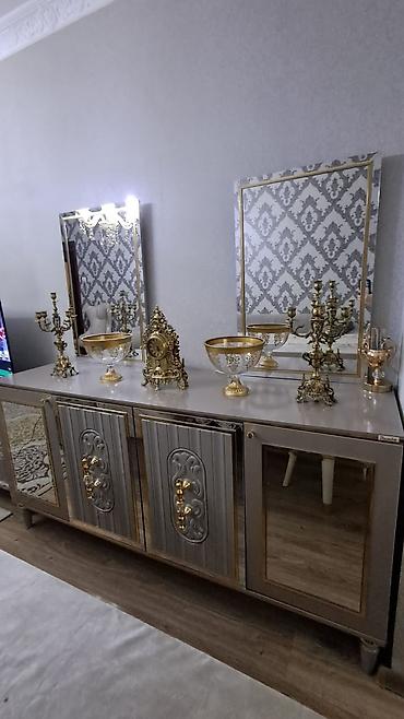 Kamot. 300azn. damla firması İdeal veziyyetde ünvan xırdalan *Tehi