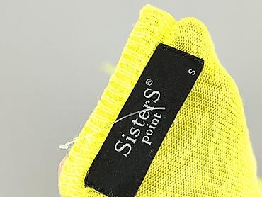 green items: Sisters Point, Kardigan damski, rozmiar S — 5