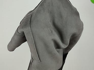 tanie: Tahari, Kamizelka damska, rozmiar XL — 7