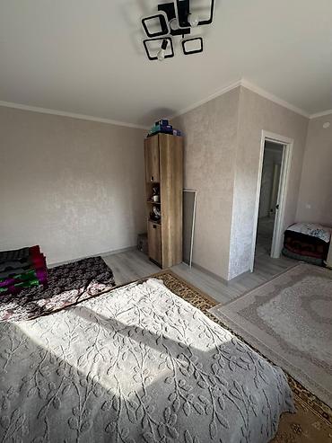 Продажа коттеджей и домов: 4 комнаты, 146 м², 5 соток, Новопавловка — 14
