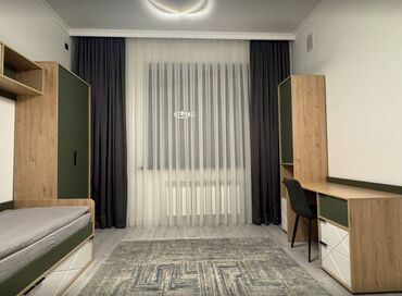 Продажа домов: Дом, 230 м², 5 комнат, Агентство недвижимости