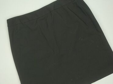 Спідниці: Спідниця жіноча, 5XL