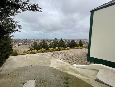 Bağ evlərinin satışı: Bakı, Novxanı, 114 kv. m, 4 otaqlı, Hovuzsuz, Qaz, İşıq, Su — 23