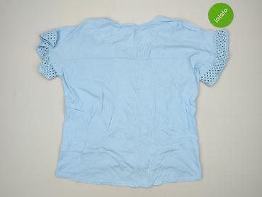 bluza bez ramion: Bluzka damska, rozmiar 2XL — 3