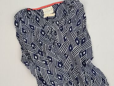 Holly & Whyte, Women's blouse, XL (EU 42)