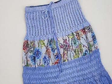 online second hand: Sukienka damska, rozmiar S — 1