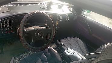 e53 amg: Volkswagen Passat: 1988 г., 1.8 л, Механика, Бензин, Седан — 8