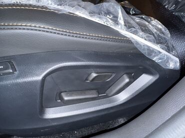 Mazda: Mazda CX-5: 2025 г., 2 л, Автомат, Бензин, Кроссовер — 7