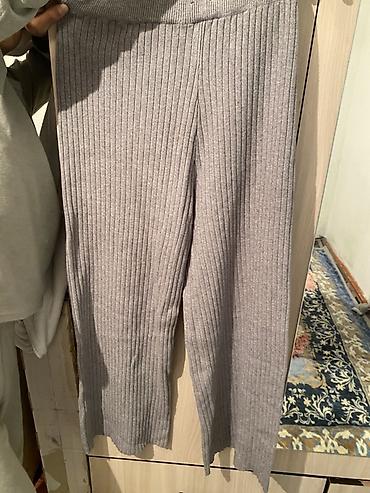 Повседневные платья: Женское платье Платье: - Цвет: чёрный блестящий Состояние:новый — 6