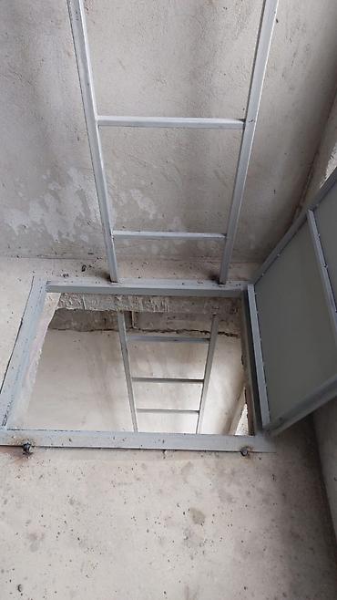 Сварка: Сварка | Решетки на окна, Навесы, Козырьки — 11