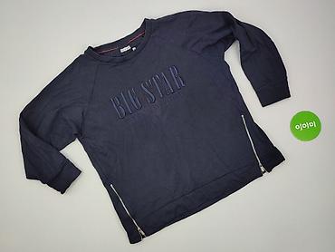 big star bluzy: Big Star, Bluza damska
, rozmiar M — 2