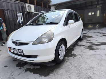 тормозной диск на хонда фит: Honda Fit: 2002 г., 1.3 л, Вариатор, Бензин, Хетчбек