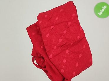 spódnice maxi boho: Spódnica damska, rozmiar XL — 4