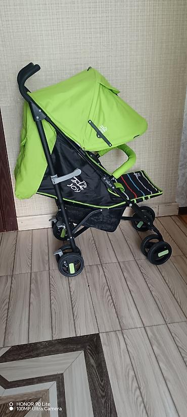 Gəzinti arabaları: İşlənmiş, Cins: Oğlan, Yaş: 1-6 ay, Ünvandan götürmə -da lalafo.az — 3 Gəzinti arabaları: İşlənmiş, Cins: Oğlan, Yaş: 1-6 ay, Ünvandan götürmə — 3