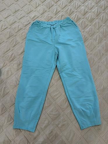 Домашние костюмы: Набор женской одежды (11 предмета). Размер 46-48. В отличном состоянии — 3