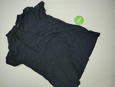 vampire: UP2Fashion, Sukienka damska, rozmiar 4XL — 2