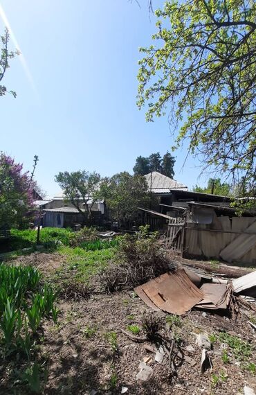 Продажа участков: 6 соток, Для строительства, Договор купли-продажи at lalafo.kg — 12 Продажа участков: 6 соток, Для строительства, Договор купли-продажи — 12