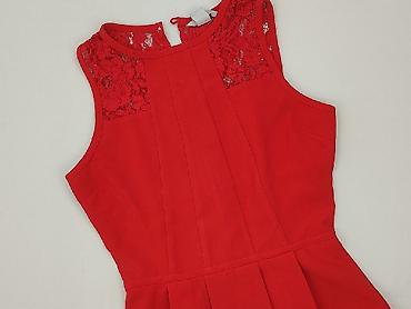 pepperts jackets: H&M, Bluzka damska, rozmiar S — 1