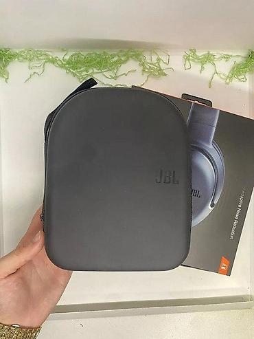 Bluetooth qulaqlıq "JBL"JBL Simsiz (Bluetooth) Qulaqcıqlar – kristal lalafo.az -da — 2 Bluetooth qulaqlıq "JBL"JBL Simsiz (Bluetooth) Qulaqcıqlar – kristal — 2